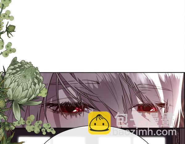 第127话 就当为了我(1/4)-第128话