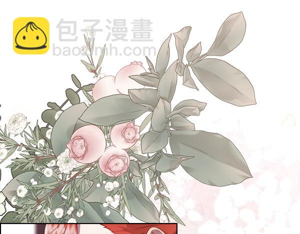 第127话 就当为了我(1/4)-第128话