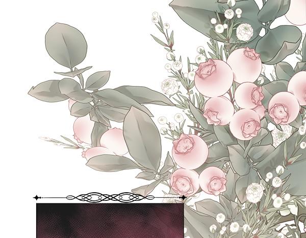 第127话 就当为了我(1/4)-第128话