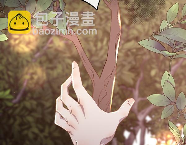 第129话 继承人(1/5)-第130话