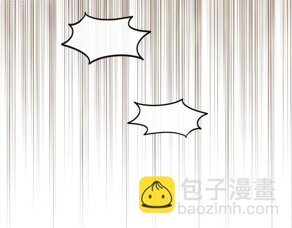 第129话 继承人(1/5)-第130话