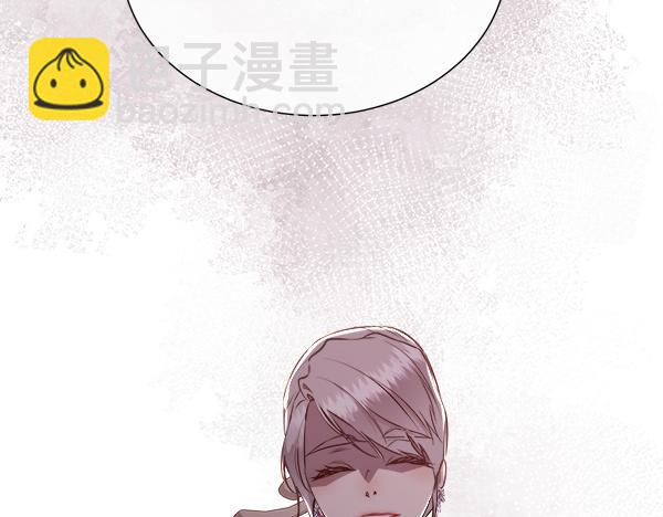 第129话 继承人(1/5)-第130话