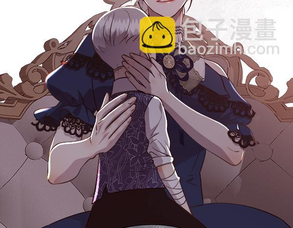 第129话 继承人(1/5)-第130话