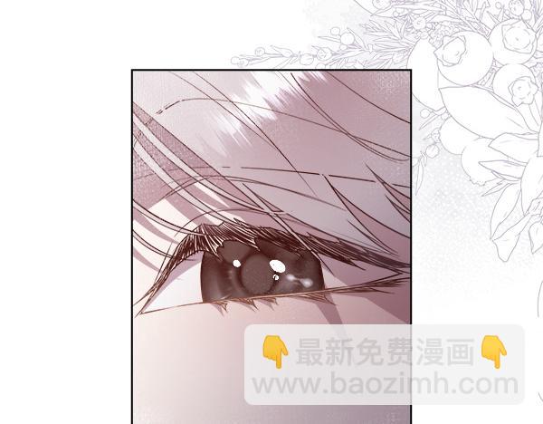 第129话 继承人(1/5)-第130话