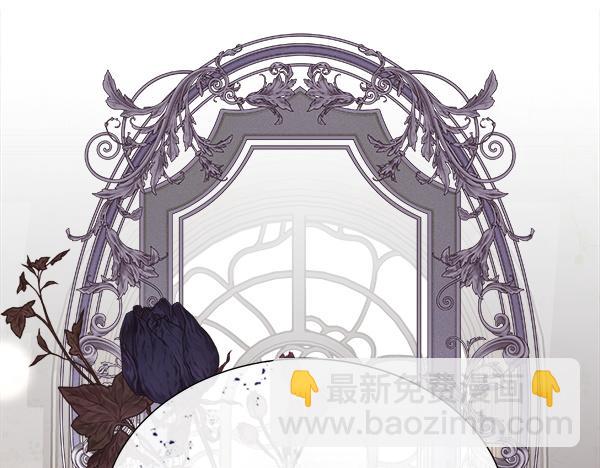 第129话 继承人(1/5)-第130话