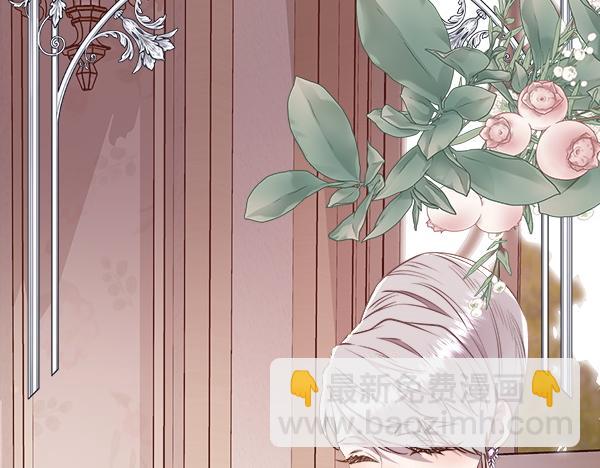 第129话 继承人(1/5)-第130话