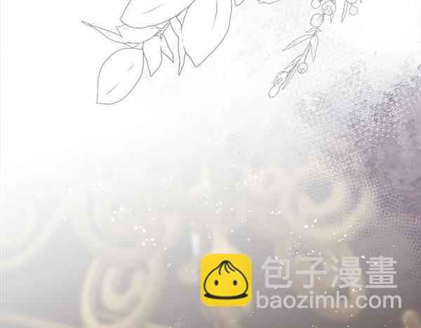 第129话 继承人(1/5)-第130话