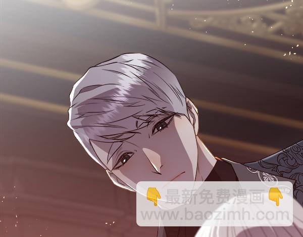 第129话 继承人(1/5)-第130话