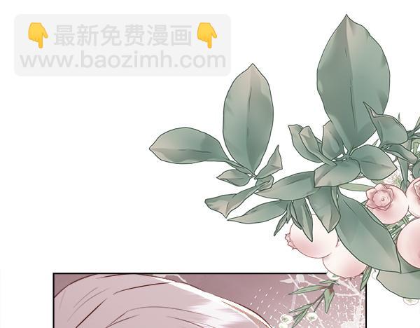 第129话 继承人(1/5)-第130话