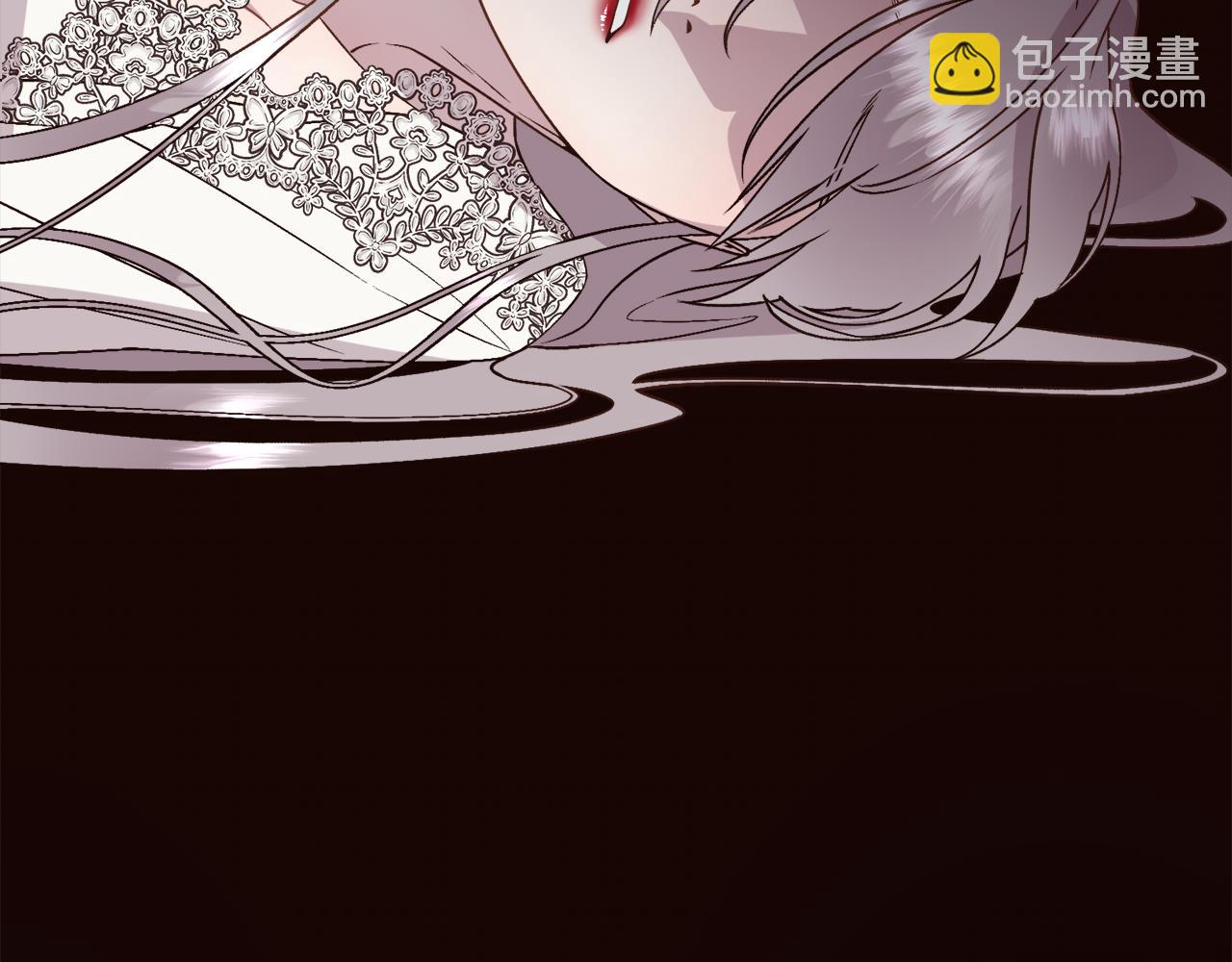 第15话 他还爱我(1/4)-第16话