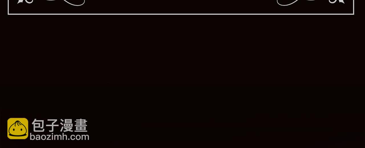 第15话 他还爱我(1/4)-第16话