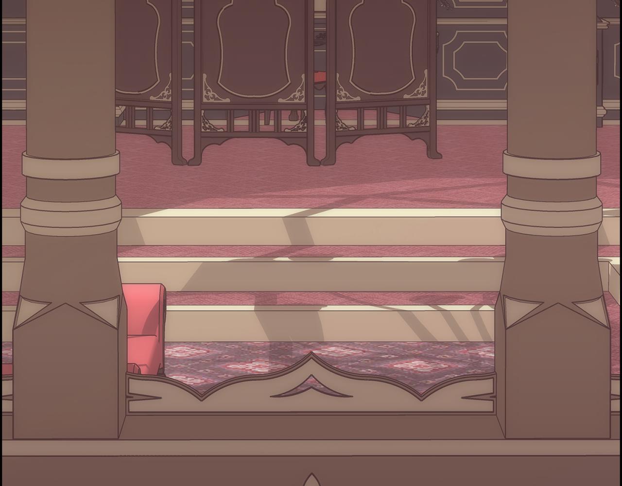 第15话 他还爱我(1/4)-第16话