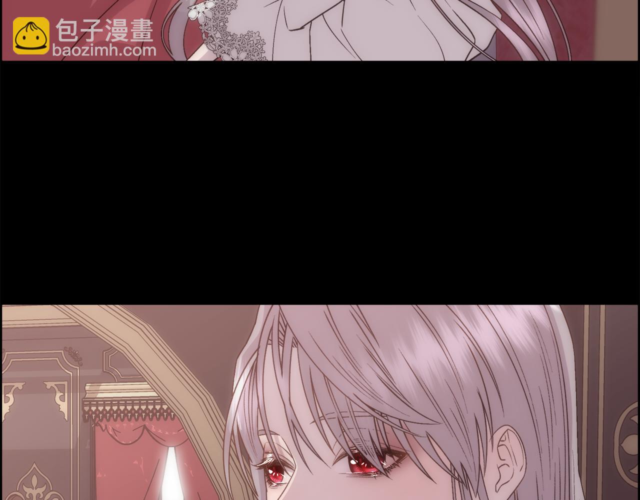 第15话 他还爱我(1/4)-第16话