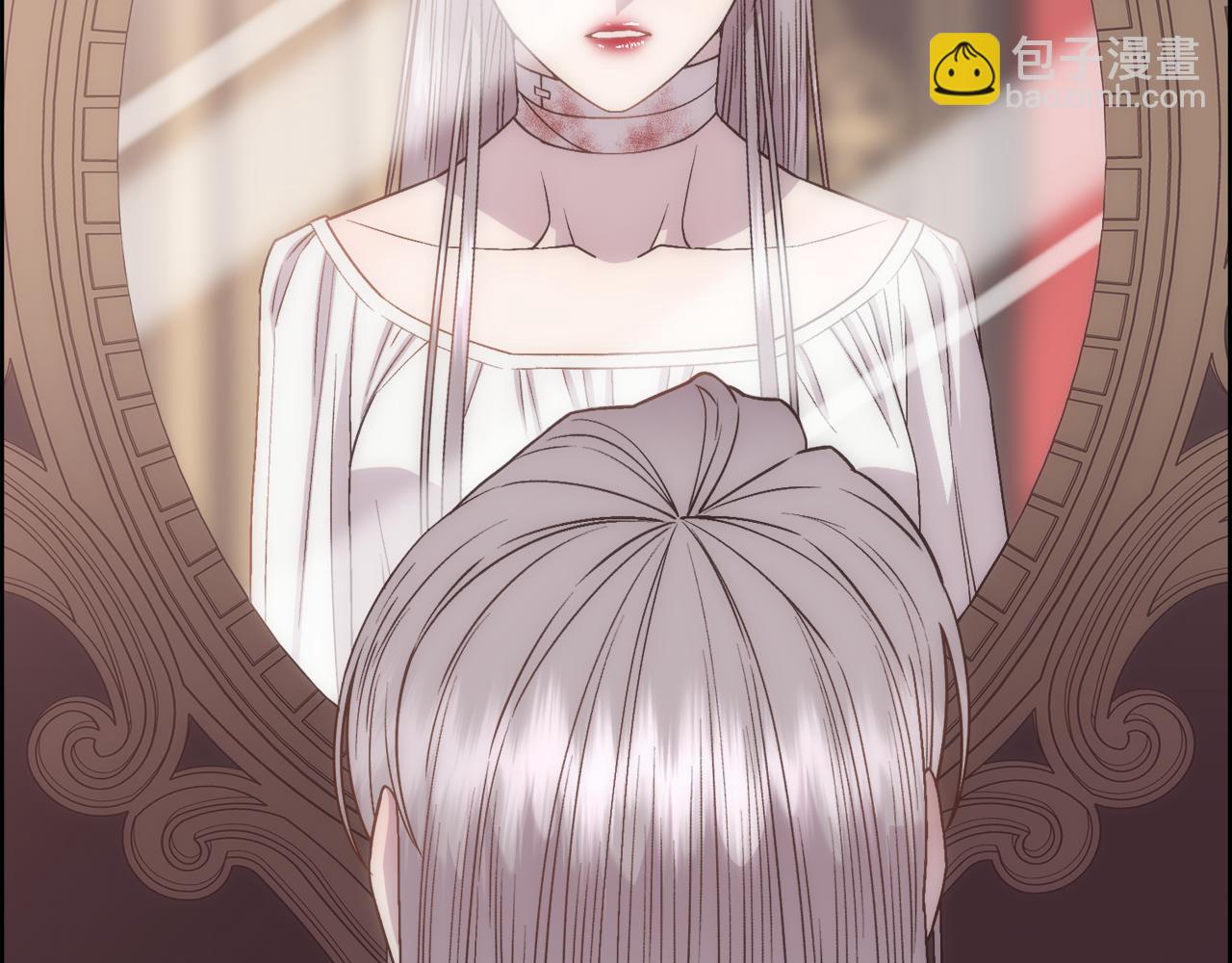 第15话 他还爱我(1/4)-第16话