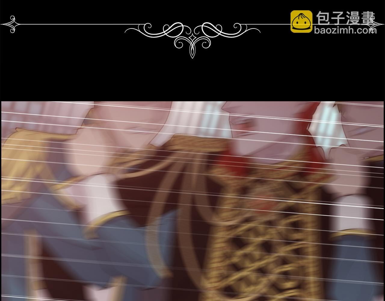 第15话 他还爱我(1/4)-第16话