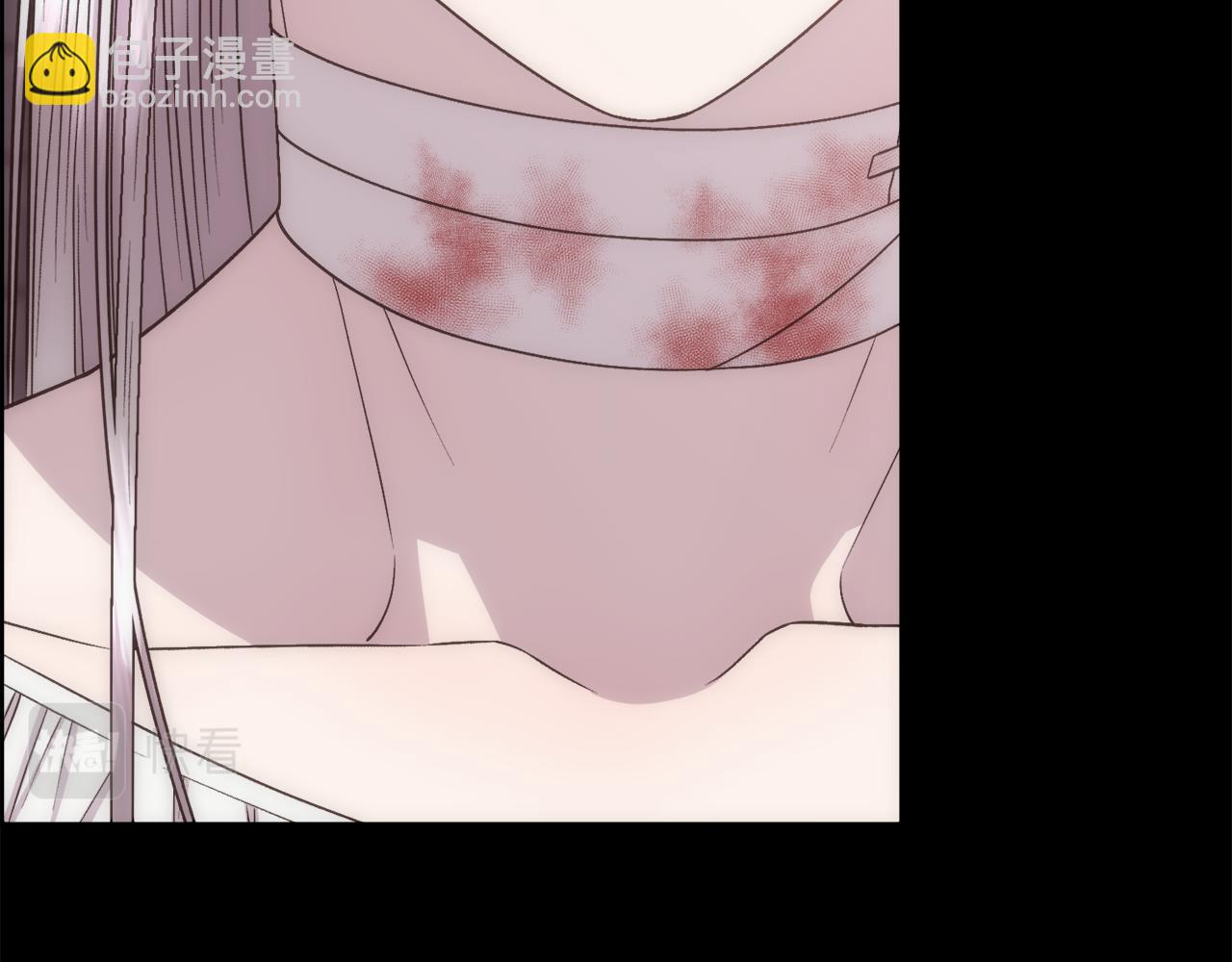 第15话 他还爱我(1/4)-第16话