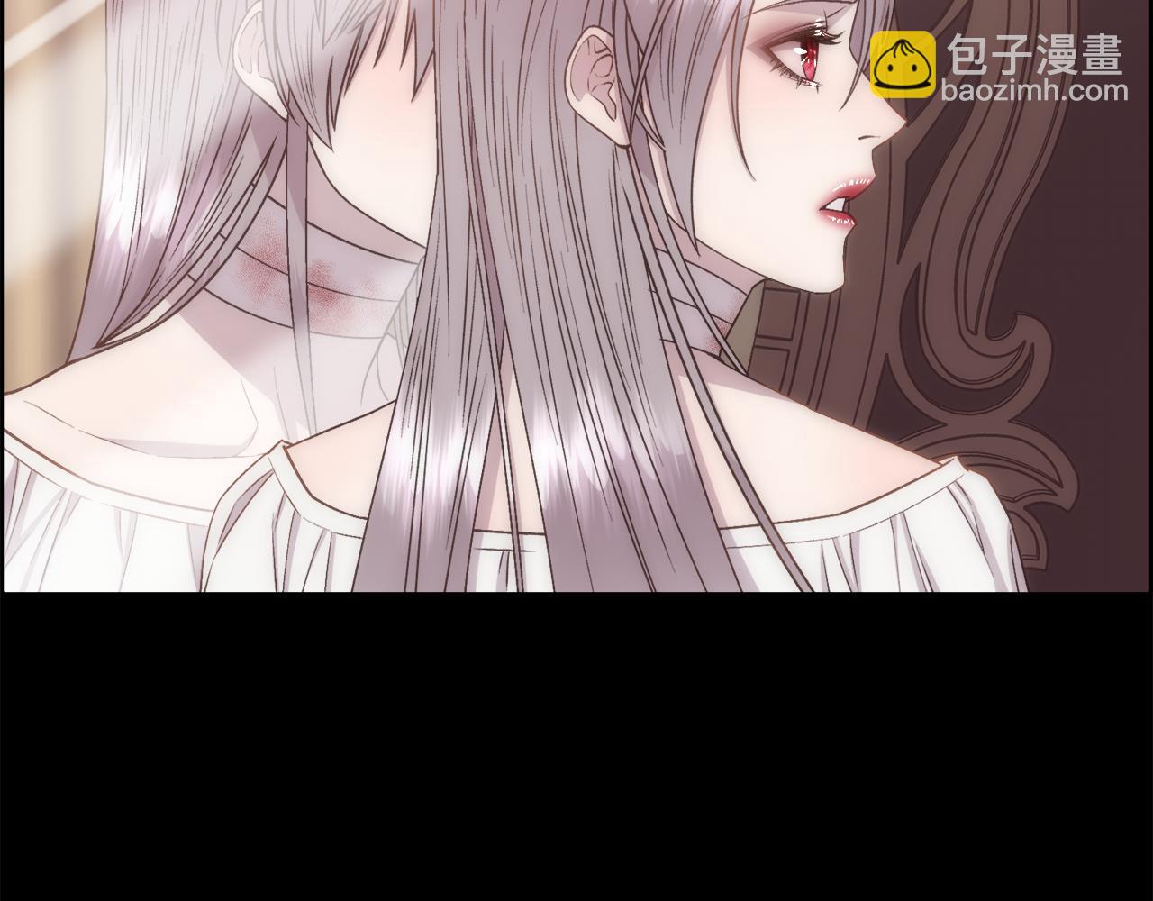 第15话 他还爱我(1/4)-第16话