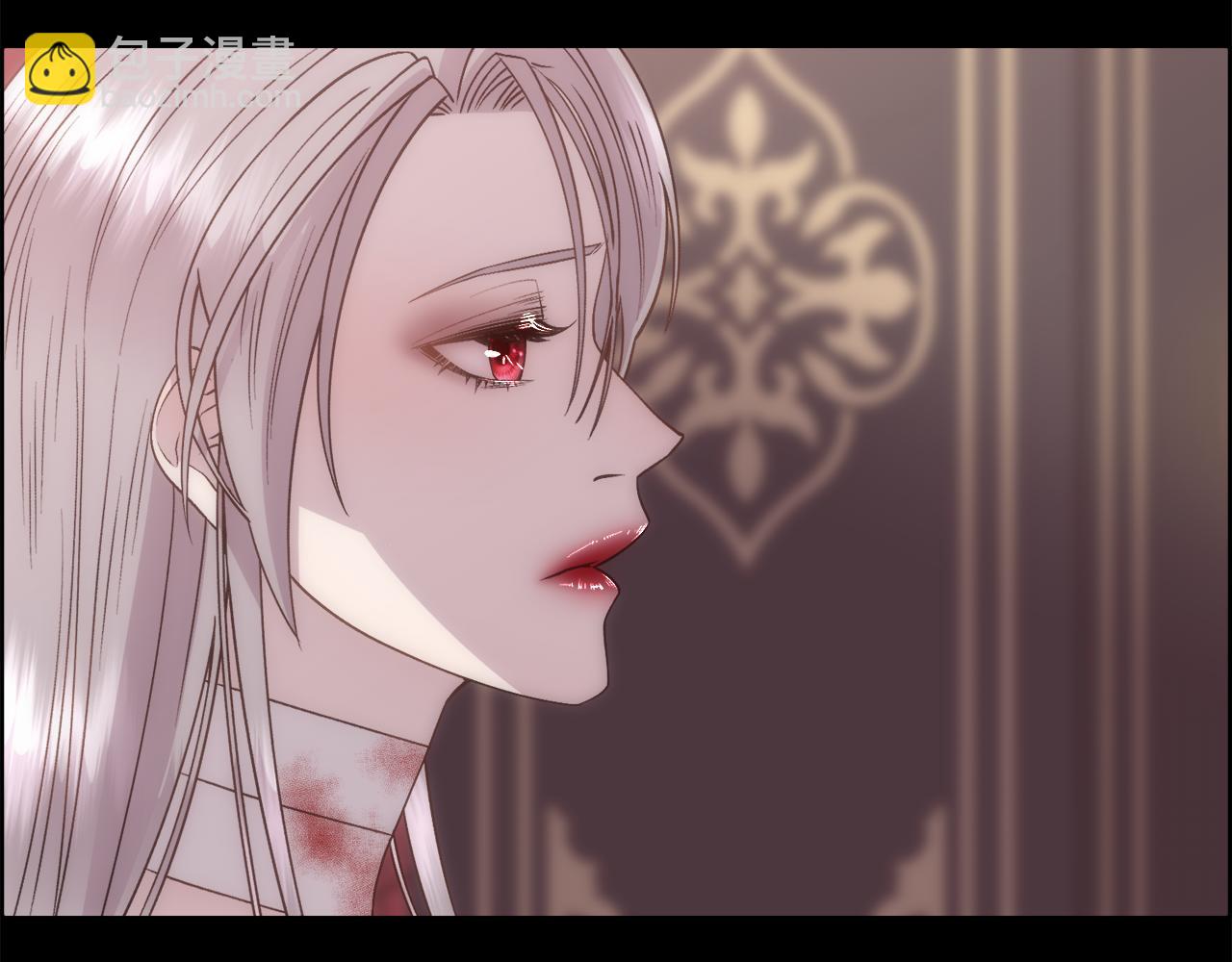 第15话 他还爱我(1/4)-第16话