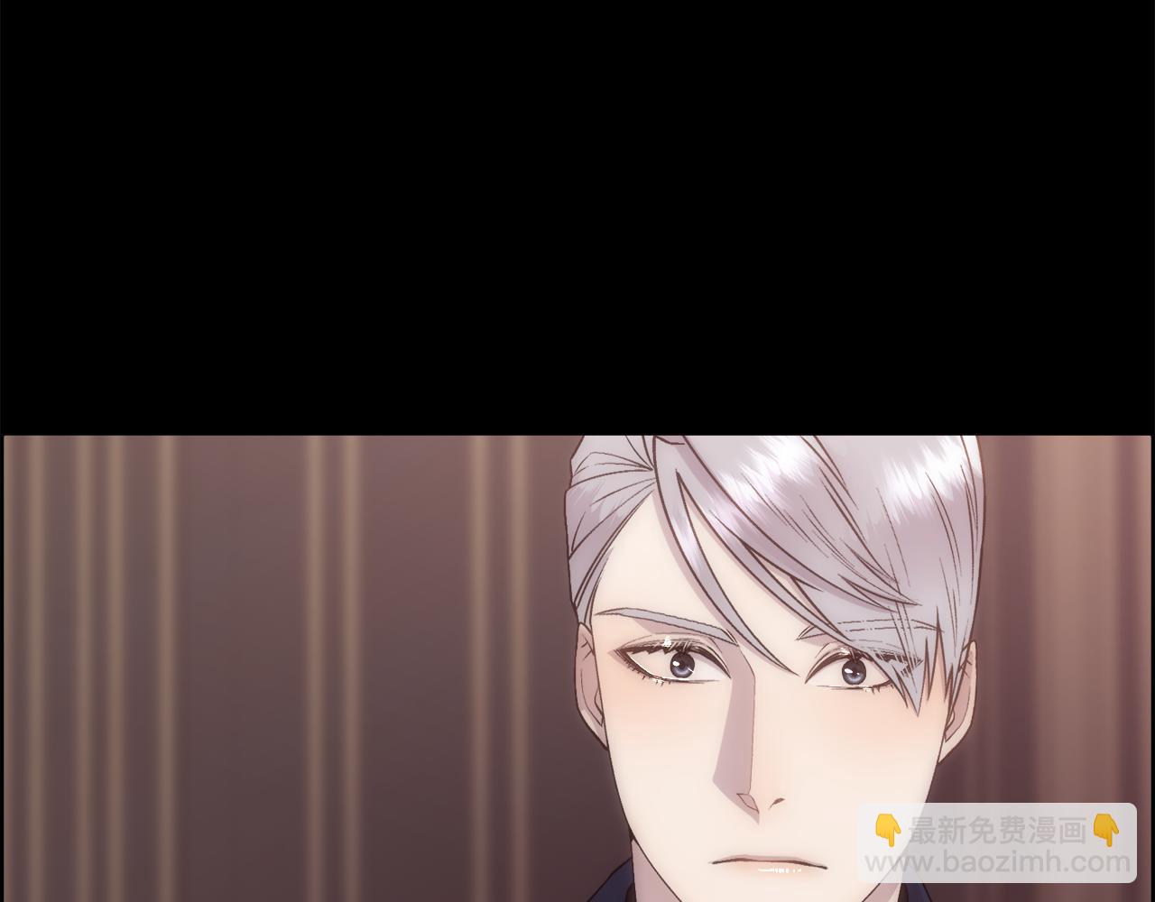 第15话 他还爱我(1/4)-第16话