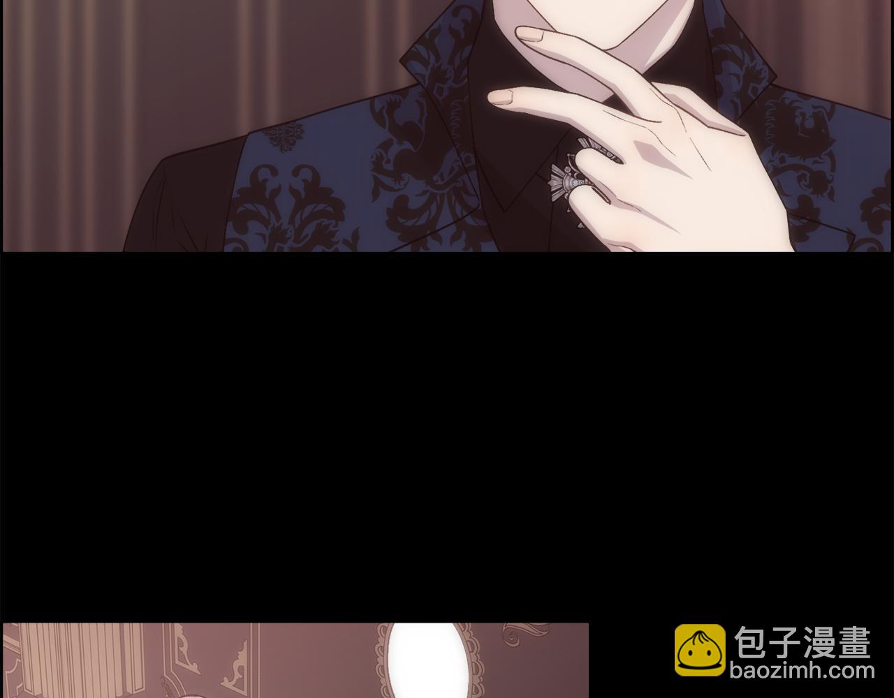 第15话 他还爱我(1/4)-第16话