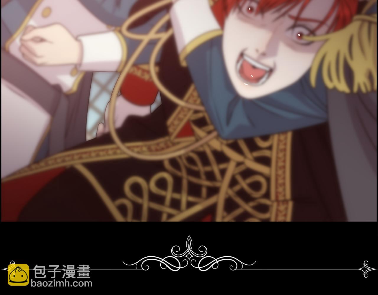 第15话 他还爱我(1/4)-第16话