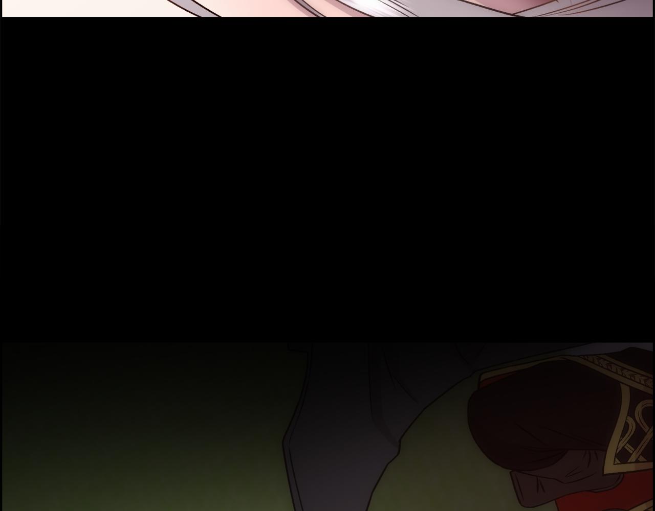 第15话 他还爱我(1/4)-第16话