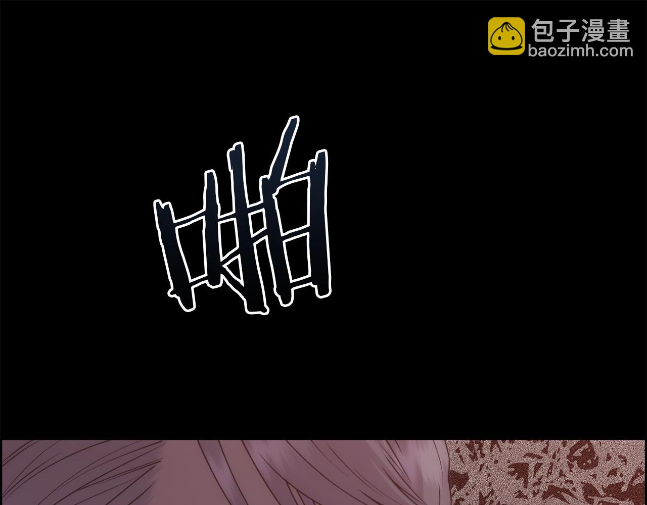 第17话 最后一面(1/4)-第18话