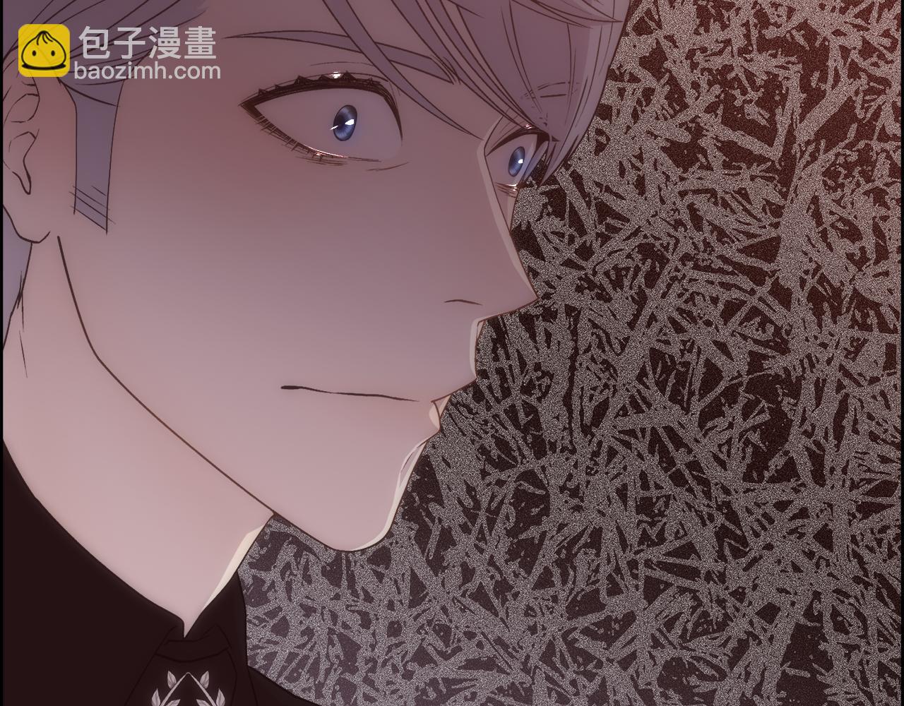 第17话 最后一面(1/4)-第18话