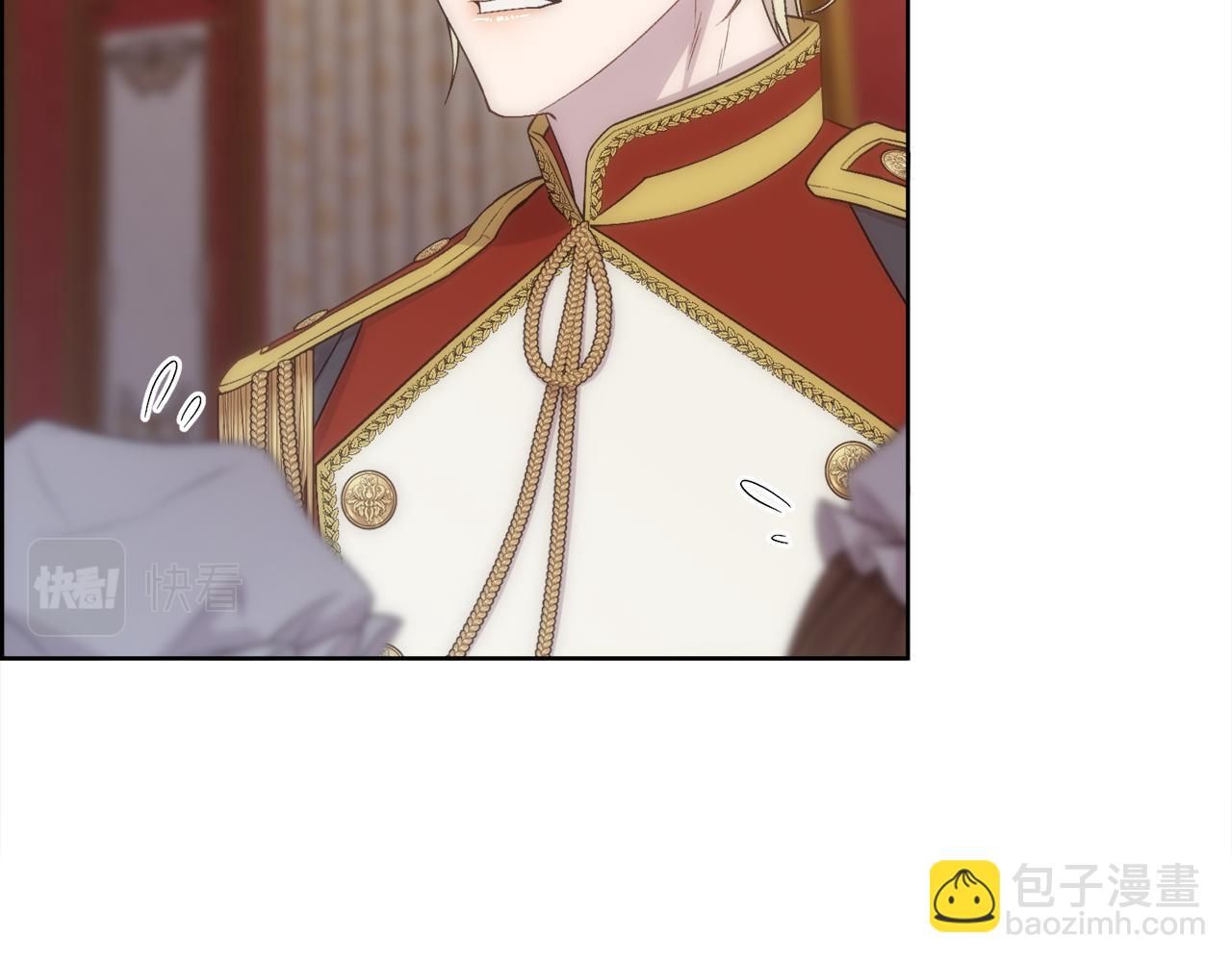 第17话 最后一面(1/4)-第18话