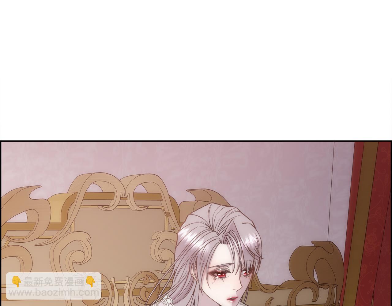 第17话 最后一面(1/4)-第18话