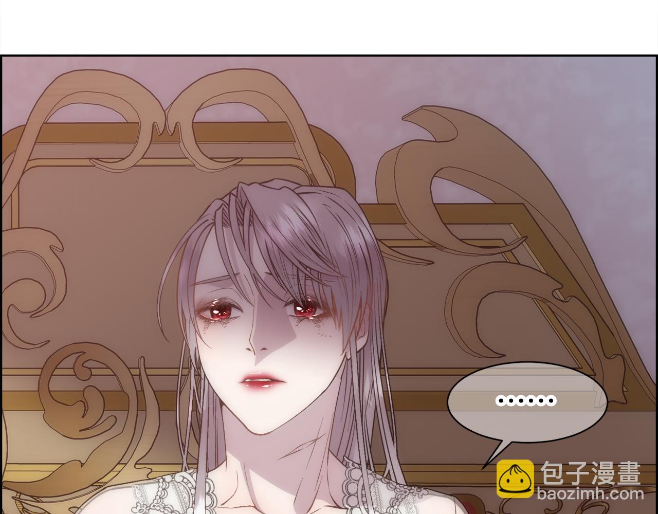 第17话 最后一面(1/4)-第18话