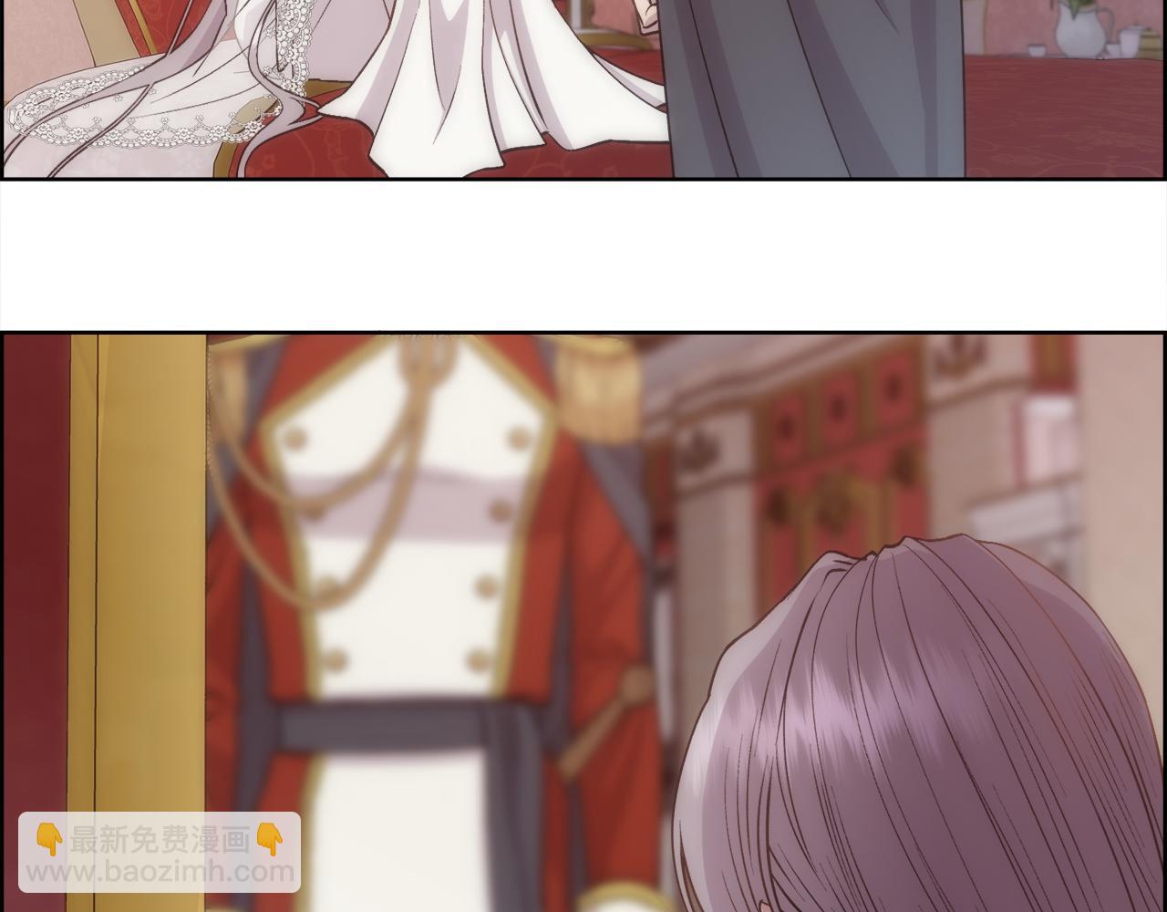 第17话 最后一面(1/4)-第18话