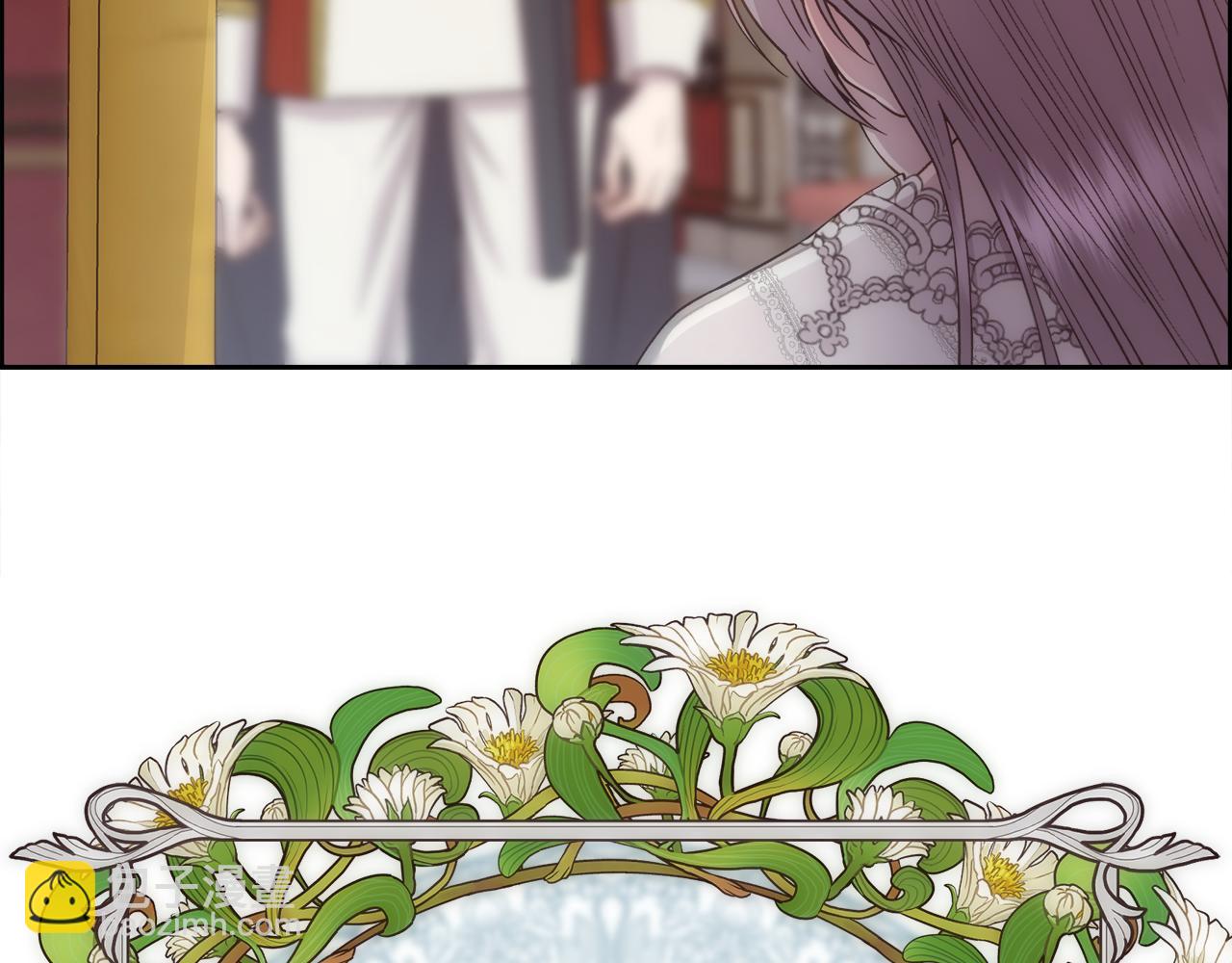 第17话 最后一面(1/4)-第18话