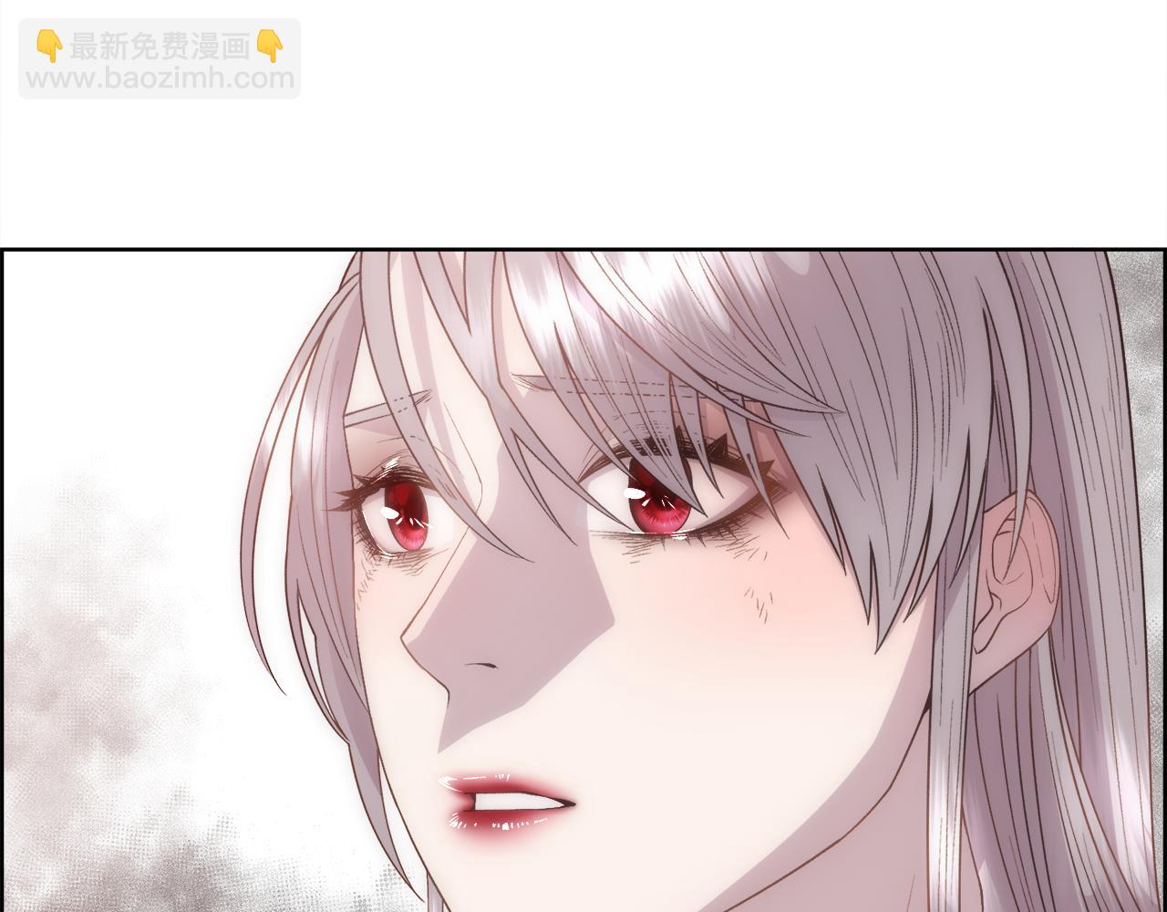 第17话 最后一面(1/4)-第18话