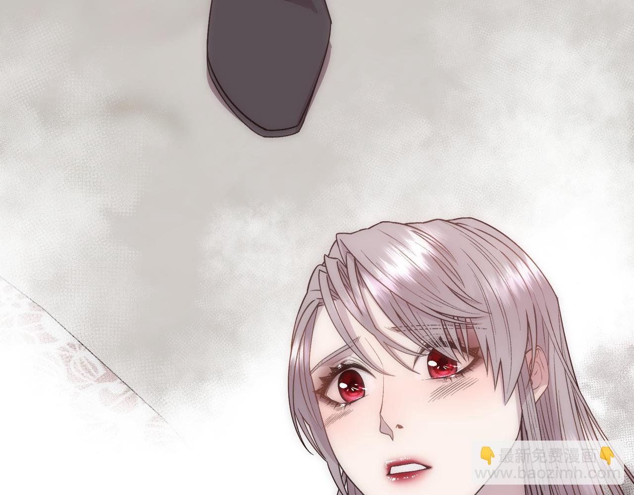 第17话 最后一面(1/4)-第18话