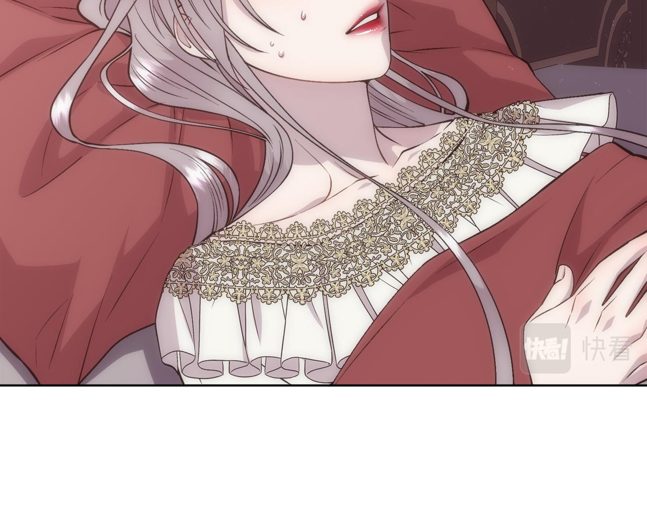 第19话 重生(1/4)-第20话