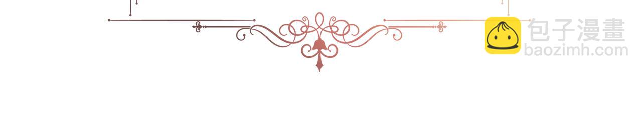 第19话 重生(1/4)-第20话