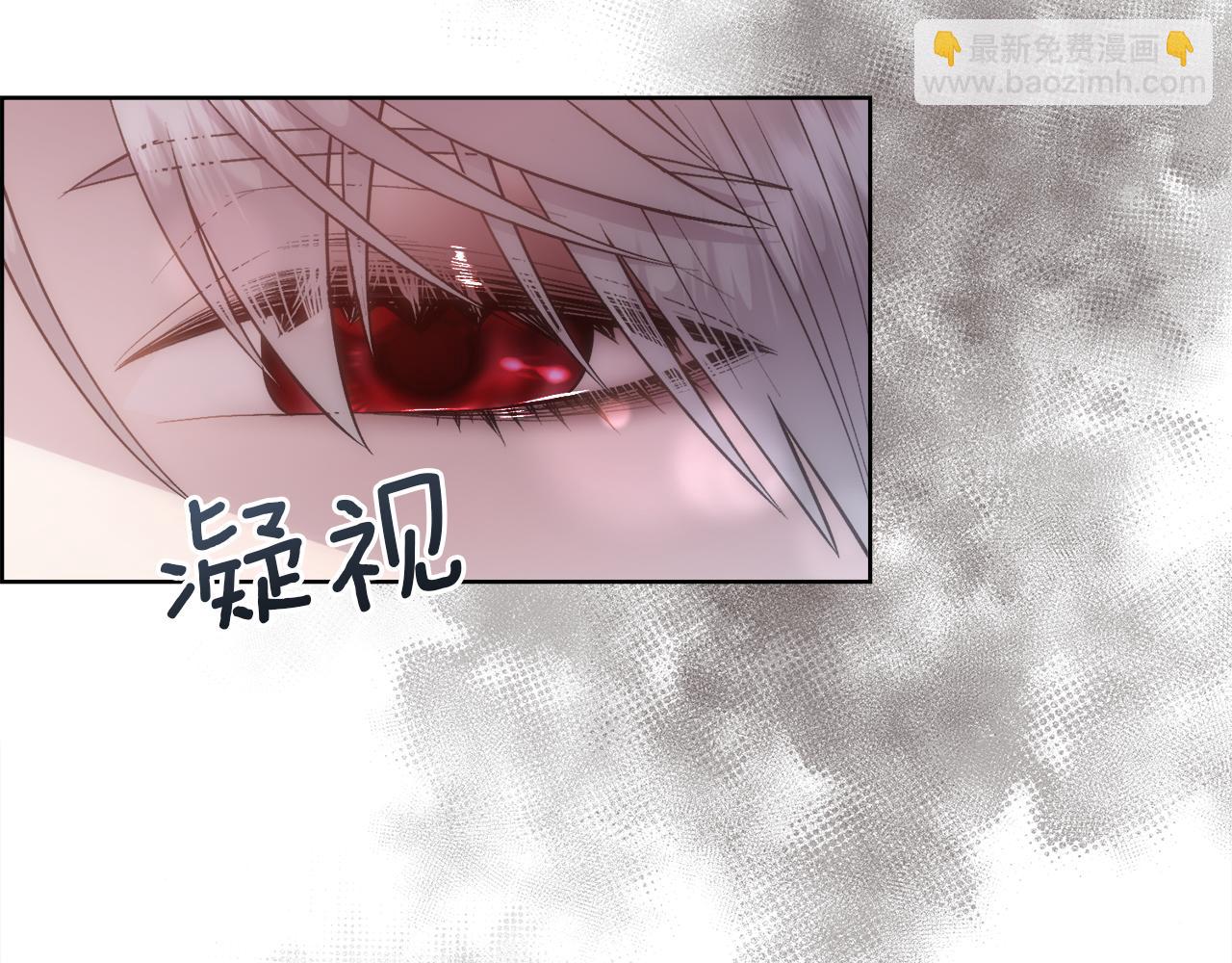 第19话 重生(1/4)-第20话