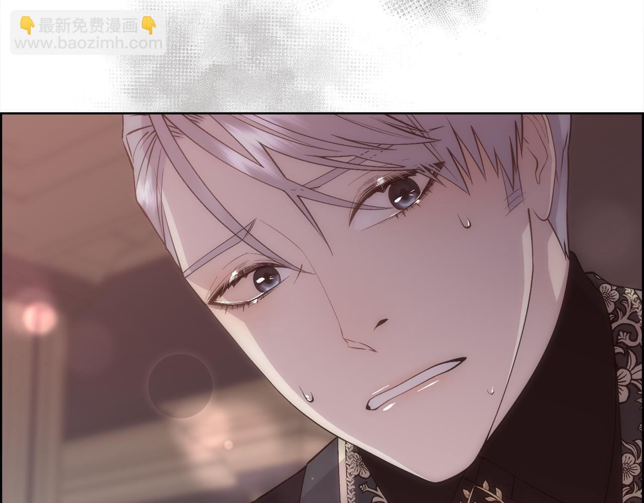 第19话 重生(1/4)-第20话