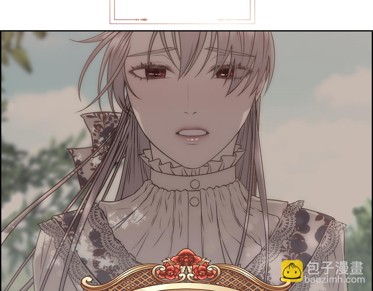 第19话 重生(1/4)-第20话