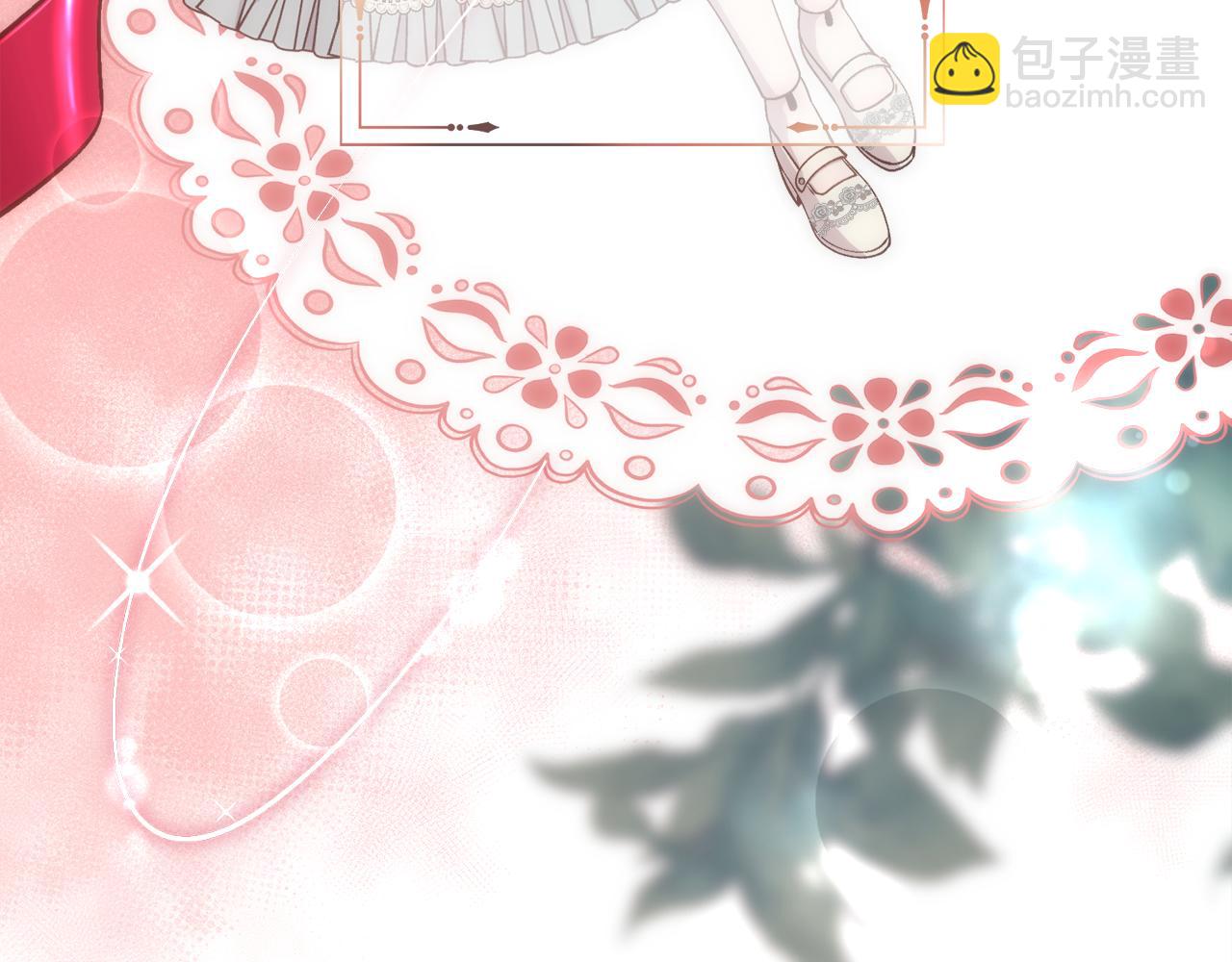 第19话 重生(1/4)-第20话