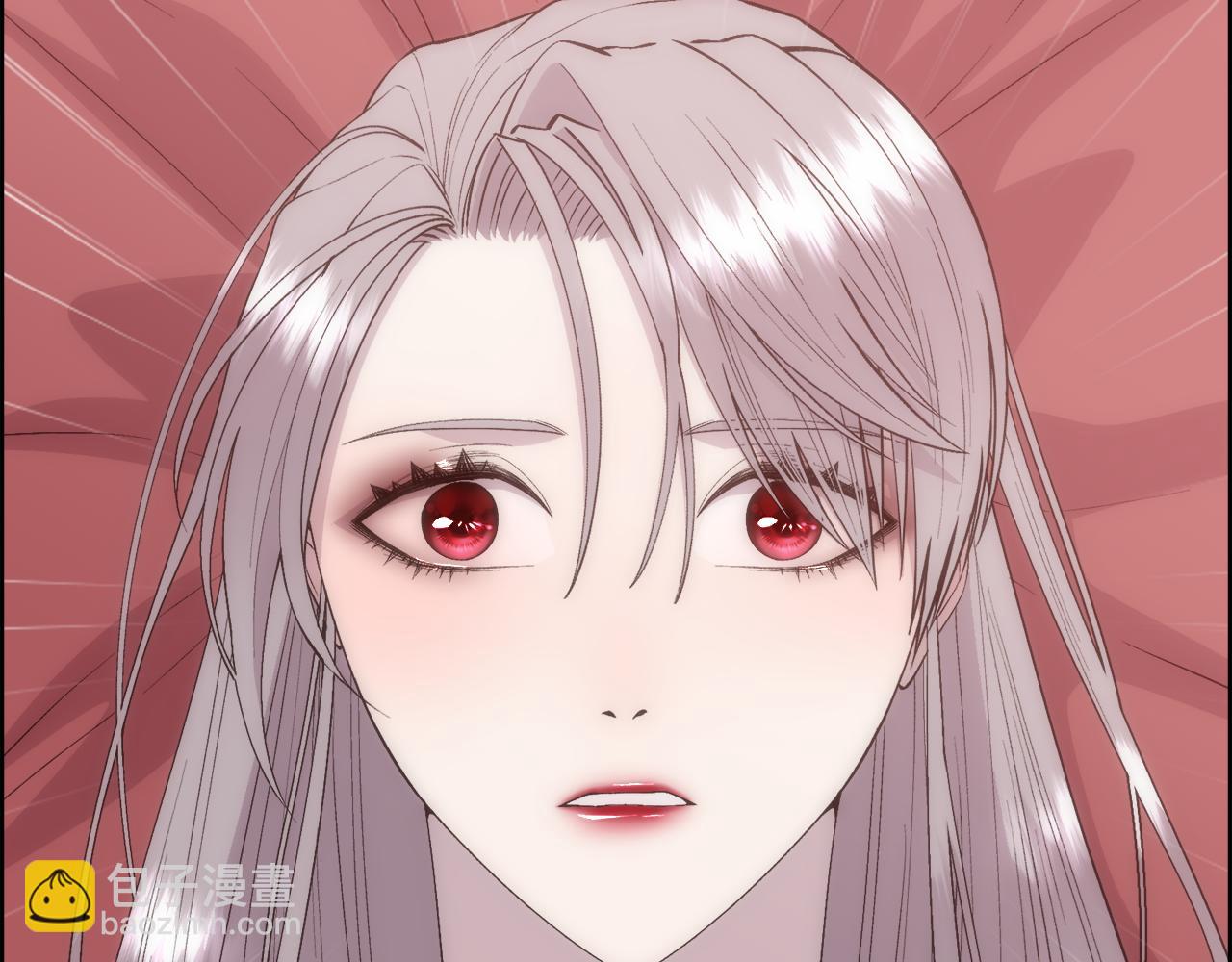 第19话 重生(1/4)-第20话