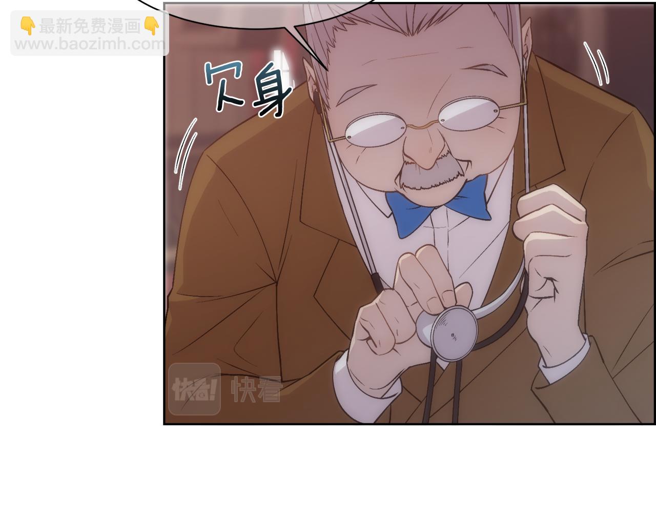 第21话 时间逆行(1/5)-第22话