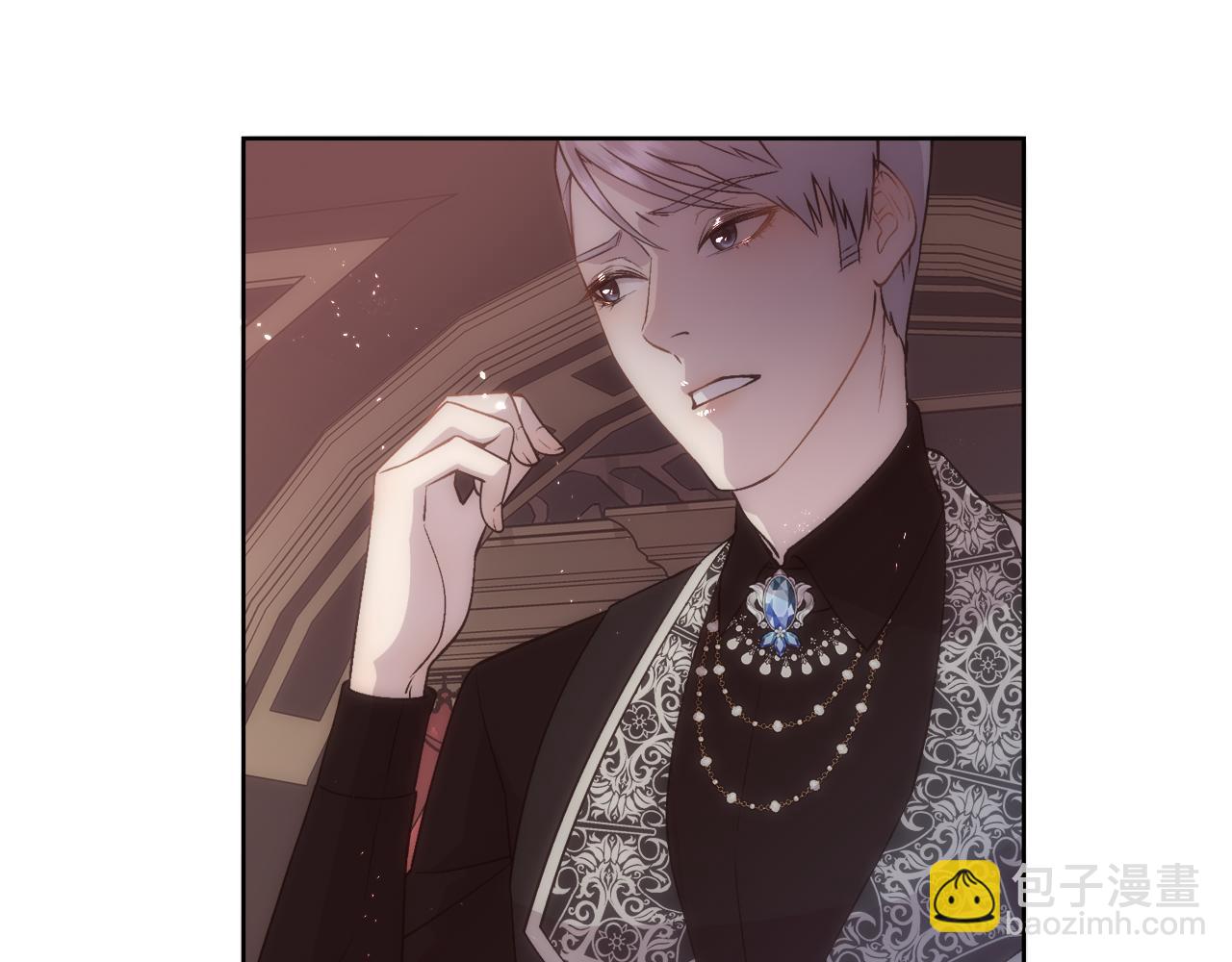 第21话 时间逆行(1/5)-第22话