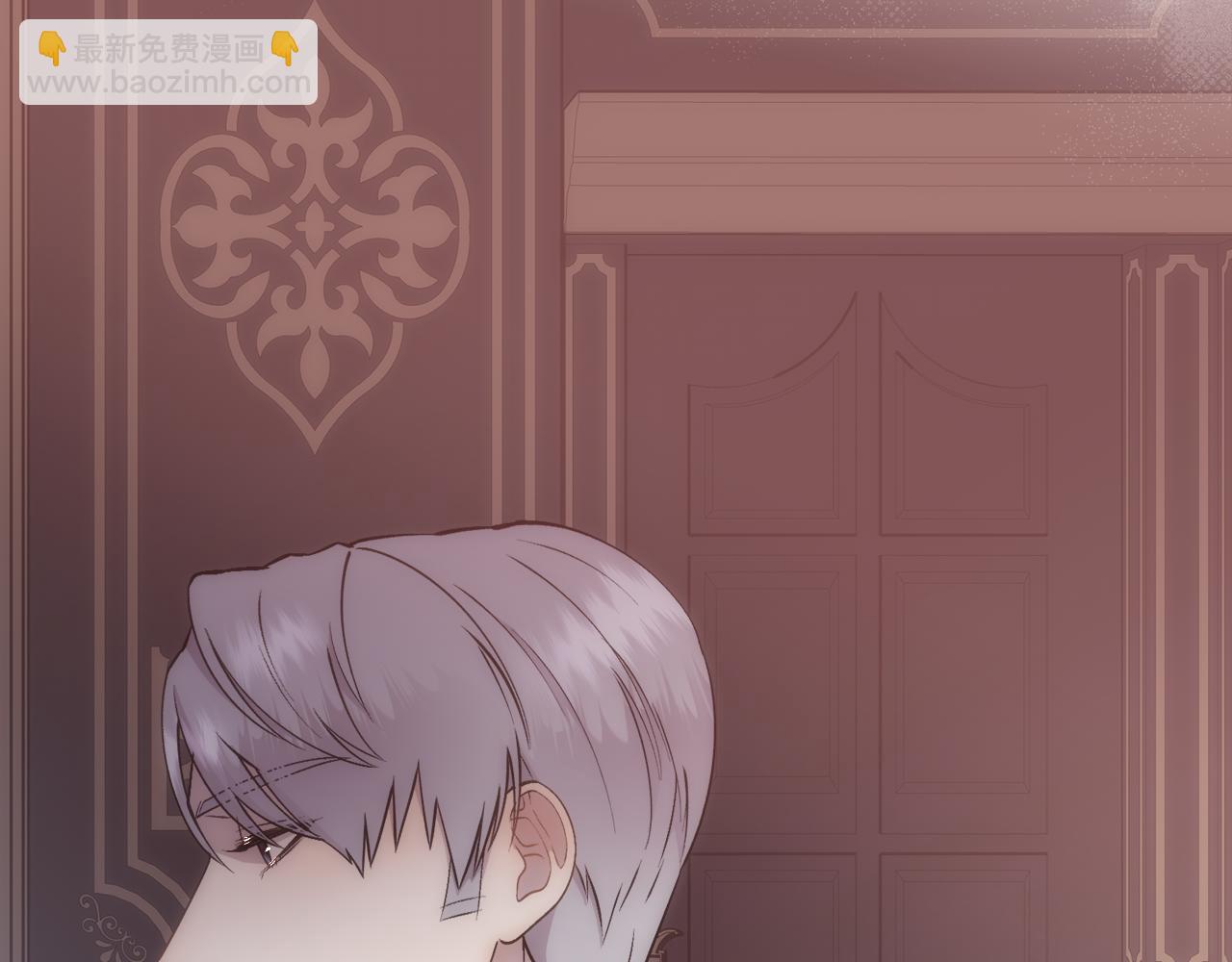 第21话 时间逆行(1/5)-第22话