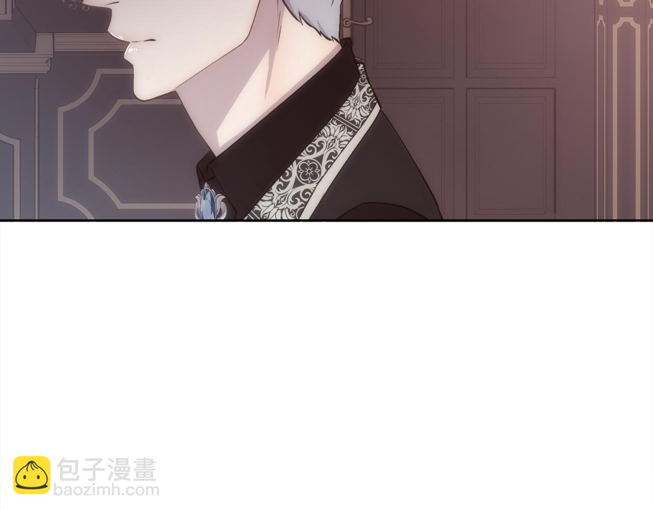 第21话 时间逆行(1/5)-第22话