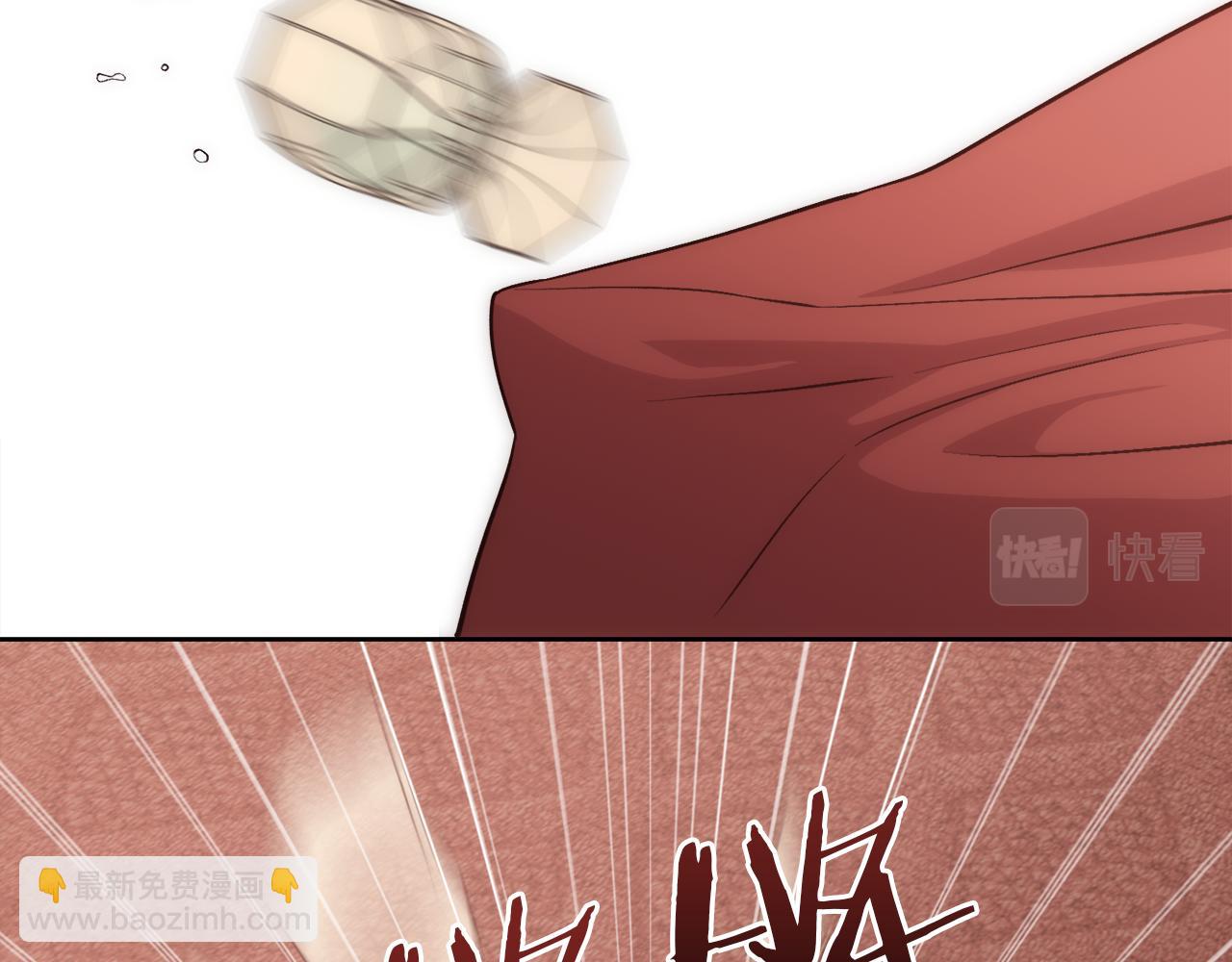 第21话 时间逆行(1/5)-第22话