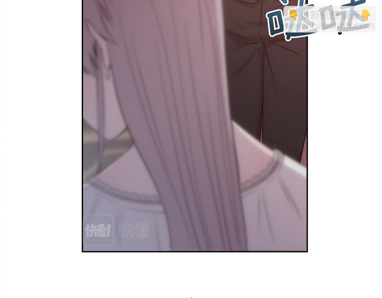 第21话 时间逆行(1/5)-第22话