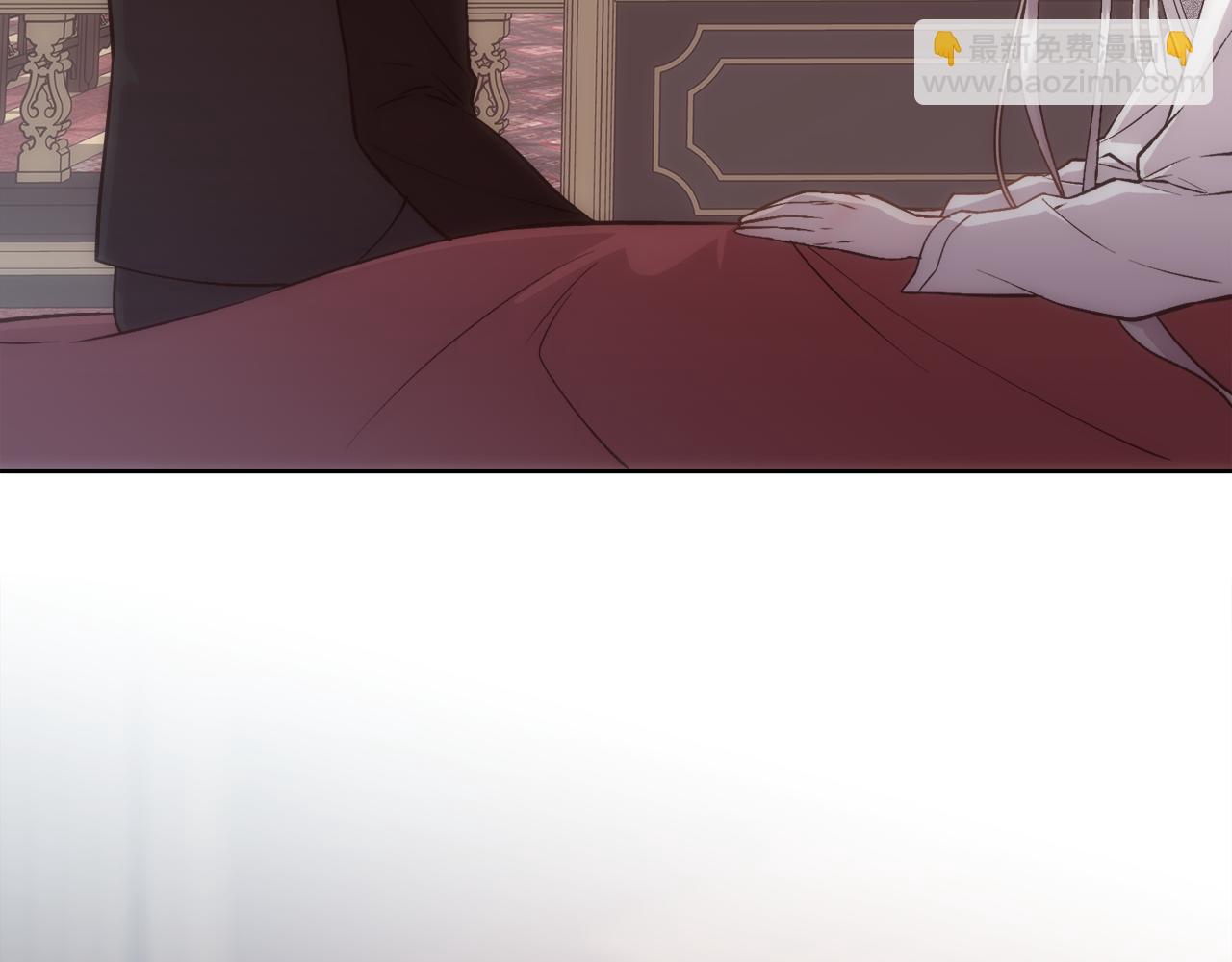 第21话 时间逆行(1/5)-第22话