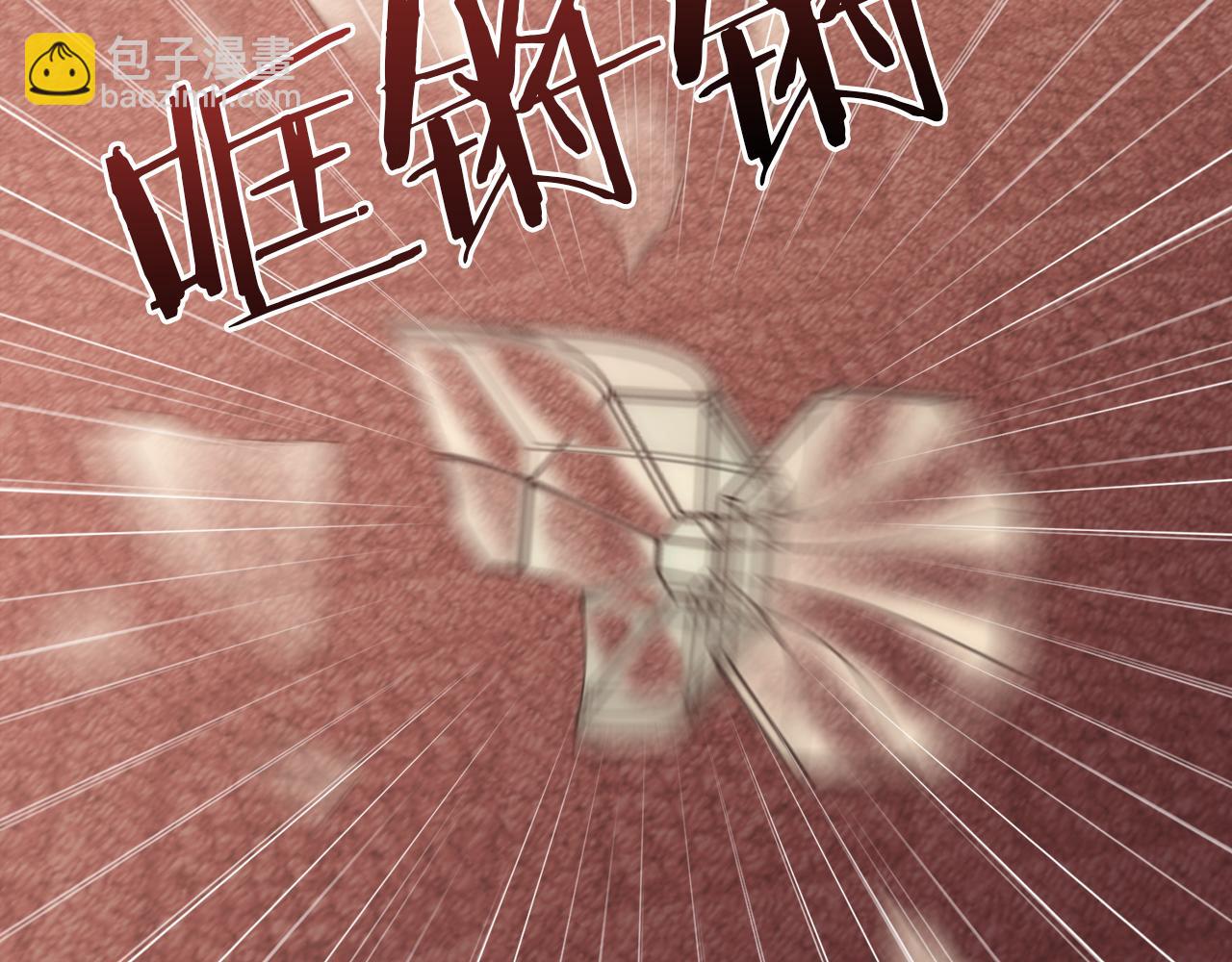 第21话 时间逆行(1/5)-第22话